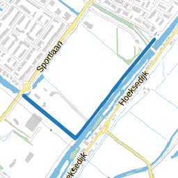 Perceel MDM01-A-2134