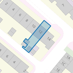 Perceel MDM01-A-2179