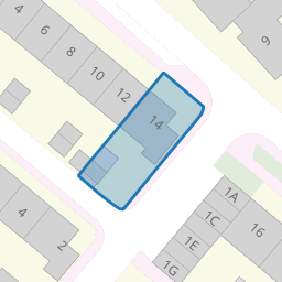 Perceel MDM01-A-2180