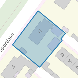 Perceel MDM01-A-2185