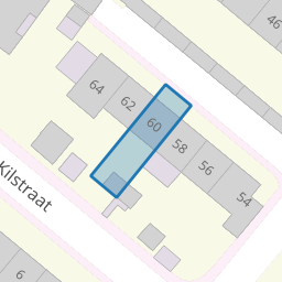 Perceel MDM01-A-2189