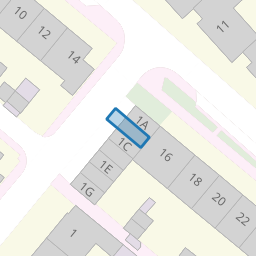 Perceel MDM01-A-2195