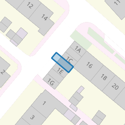 Perceel MDM01-A-2197