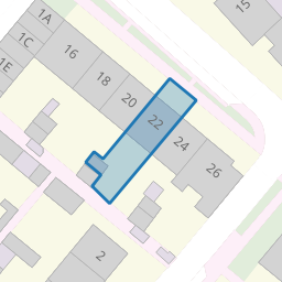 Perceel MDM01-A-2204