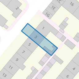 Perceel MDM01-A-2209