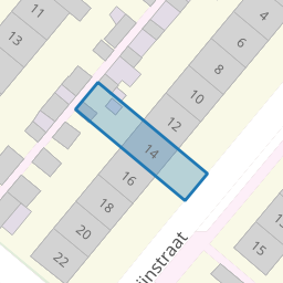 Perceel MDM01-A-2226