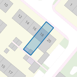 Perceel MDM01-A-2235