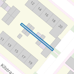 Perceel MDM01-A-2237