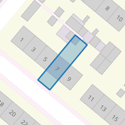 Perceel MDM01-A-2242