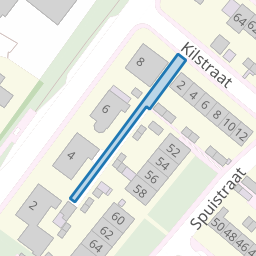 Perceel MDM01-A-2250