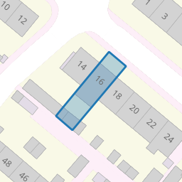 Perceel MDM01-A-2260