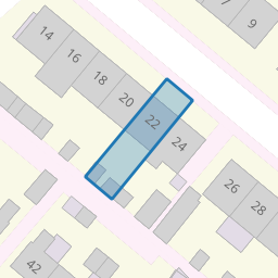 Perceel MDM01-A-2263