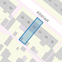 Perceel MDM01-A-2267