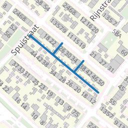 Perceel MDM01-A-2268