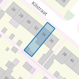 Perceel MDM01-A-2270