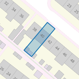 Perceel MDM01-A-2273