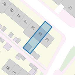 Perceel MDM01-A-2277