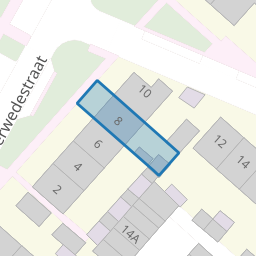 Perceel MDM01-A-2281