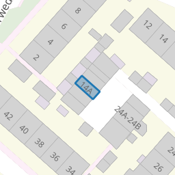 Perceel MDM01-A-2293