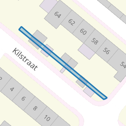 Perceel MDM01-A-2294