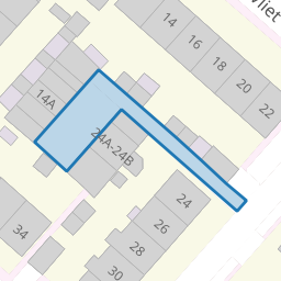 Perceel MDM01-A-2295
