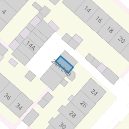 Perceel MDM01-A-2296