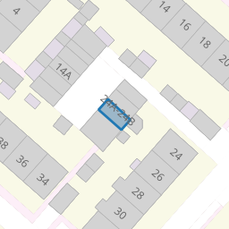 Perceel MDM01-A-2297