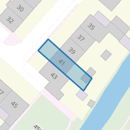 Perceel MDM01-A-2322