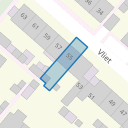 Perceel MDM01-A-2329