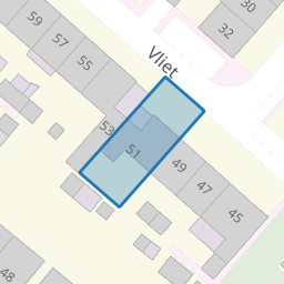 Perceel MDM01-A-2332