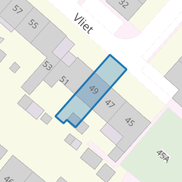 Perceel MDM01-A-2333