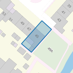 Perceel MDM01-A-2335