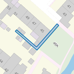 Perceel MDM01-A-2336