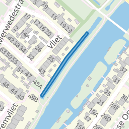 Perceel MDM01-A-2340