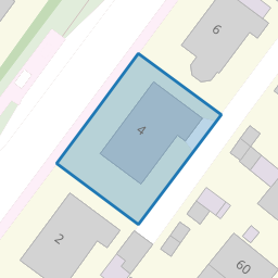 Perceel MDM01-A-2344