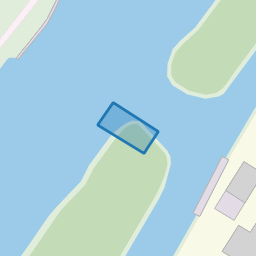 Perceel MDM01-A-2355