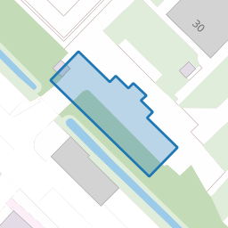 Perceel MDM01-A-2390