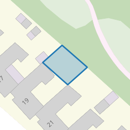 Perceel MDM01-A-2405