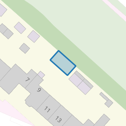 Perceel MDM01-A-2414