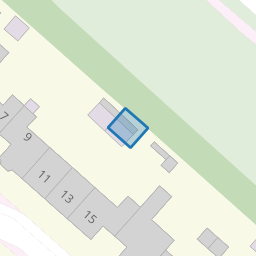 Perceel MDM01-A-2416