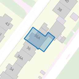 Perceel MDM01-A-2444