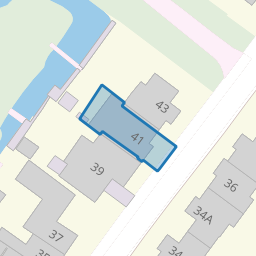 Perceel MDM01-A-2448