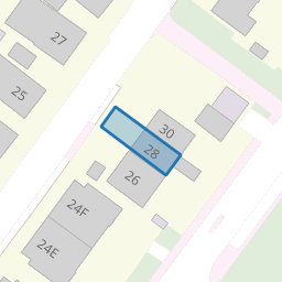 Perceel MDM01-A-2454