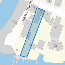 Perceel MDM01-A-2472