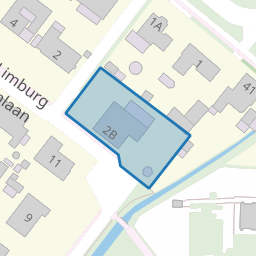 Perceel MDM01-A-2476