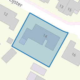 Perceel MDM01-A-2481