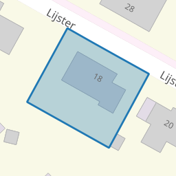 Perceel MDM01-A-2483