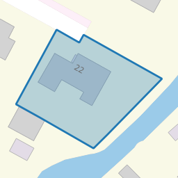 Perceel MDM01-A-2485