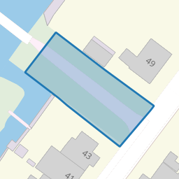 Perceel MDM01-A-2556