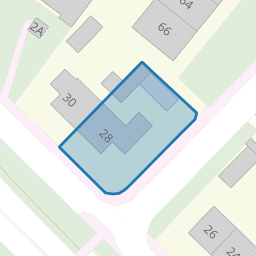 Perceel MDM01-A-2558